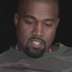 Kanye West
YouTube screenshot